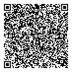QR код "Интерьер-Клуб"