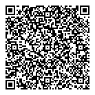 QR код "Фабрика грёз"