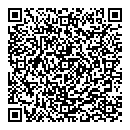 QR код "Форум"