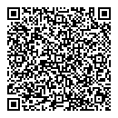 QR код "ПиР"