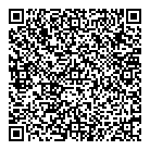 QR код "Родной край-Спорт"