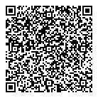 QR код "Пронто"