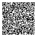 QR код "Bonarty"