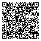 QR код "Beer Market"