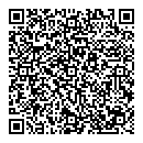 QR код "Счастье"