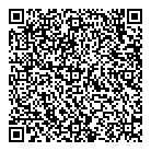 QR код "Музпром-МО"