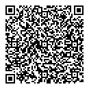 QR код "Vipservicemarket"