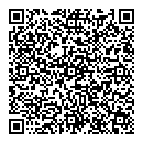 QR код "Crazy Foot"