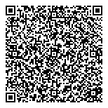 QR код "Почтовое отделение №121170"