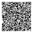 QR код "Домовёнок"