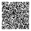 QR код "Оптол"