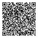 QR код "Paradise"