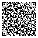 QR код "Тритон"