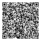 QR код "Кенгуру"