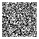 QR код "Живые деньги"