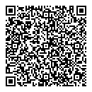 QR код "КСК"