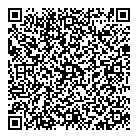 QR код "Народные окна"