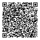 QR код "Snowimage"