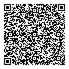 QR код "Эксклюзив"