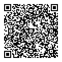 QR код "ZimaLeto"