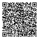 QR код "Генезис"