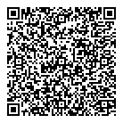 QR код "KTK Group"
