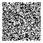 QR код "Мир комфорта"