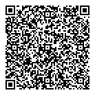 QR код "Народные окна"
