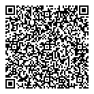 QR код "Айсберг"