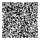 QR код "Лагуна-сервис"