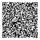 QR код "АКБ Ижкомбанк"