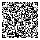 QR код "Картрэкс"