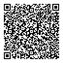 QR код "Астарта"