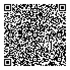 QR код "22-Вольт"