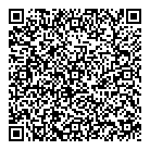 QR код "Банк Уралсиб"