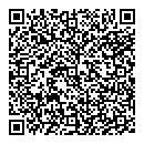 QR код "Sun Studio"