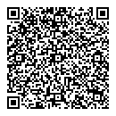 QR код "Тик-Так"