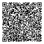 QR код "Почтовое отделение №109544"