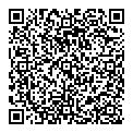 QR код "NonStop"