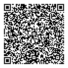 QR код "Звенигород"