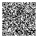 QR код "Лира"