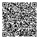 QR код "Инсайт"