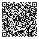 QR код "Talk Fusion"