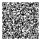 QR код "Реал Профит"