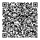 QR код "АргументЪ"