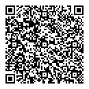 QR код "Полиан"
