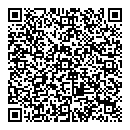 QR код "КадастрЮг"