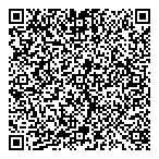 QR код "Автодиагностика"