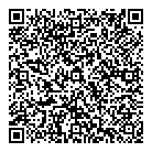 QR код "Пафос"
