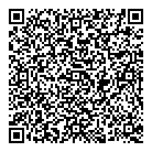 QR код "Jeans style"